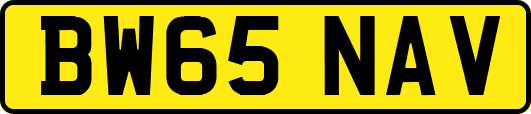 BW65NAV