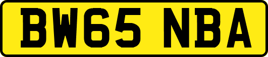 BW65NBA