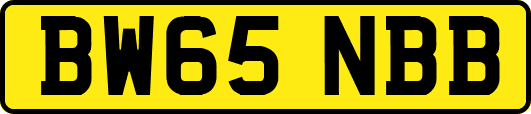 BW65NBB