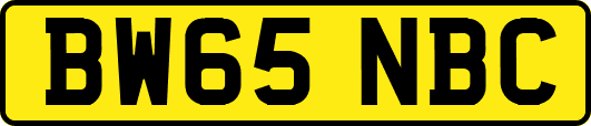BW65NBC