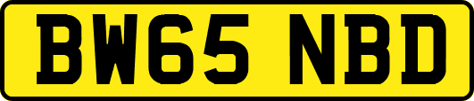 BW65NBD