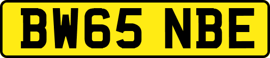 BW65NBE