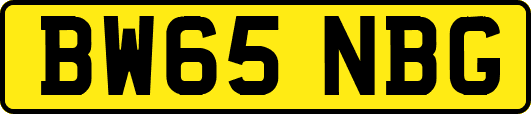 BW65NBG