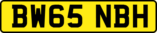 BW65NBH