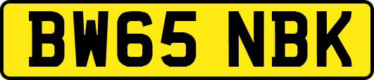 BW65NBK