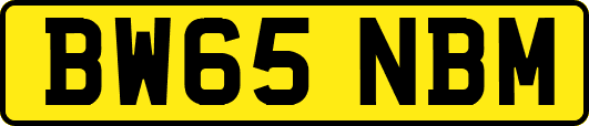 BW65NBM