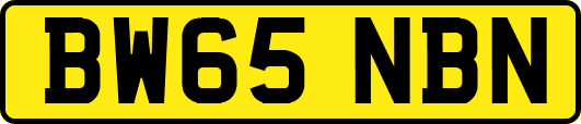BW65NBN