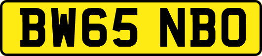 BW65NBO