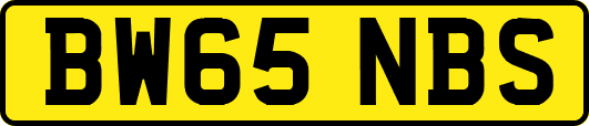 BW65NBS
