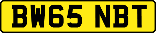 BW65NBT
