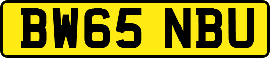 BW65NBU