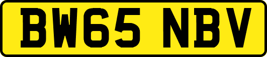 BW65NBV