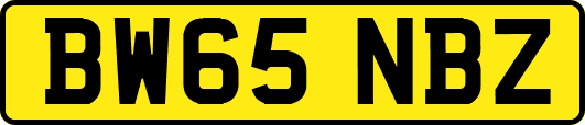 BW65NBZ