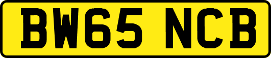 BW65NCB