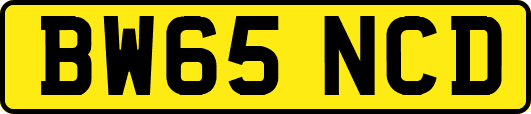BW65NCD
