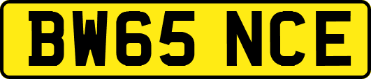 BW65NCE
