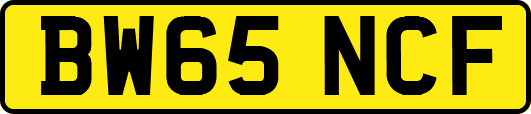 BW65NCF