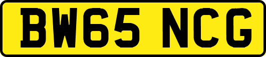 BW65NCG