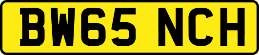 BW65NCH