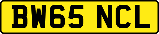 BW65NCL