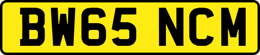 BW65NCM