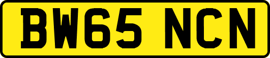 BW65NCN