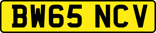 BW65NCV