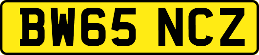 BW65NCZ