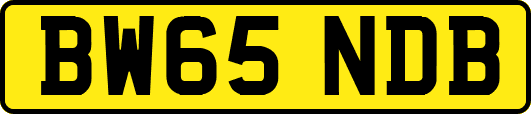 BW65NDB