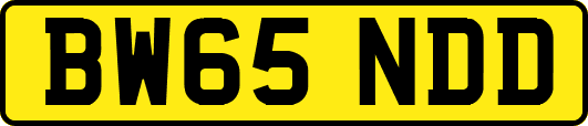 BW65NDD