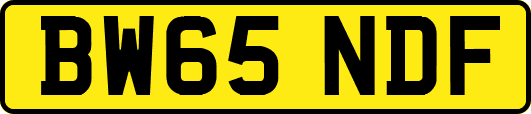 BW65NDF