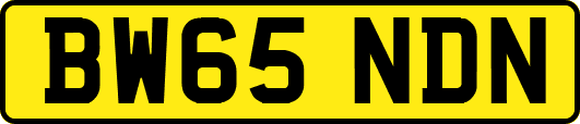 BW65NDN