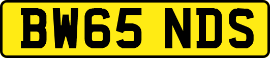 BW65NDS