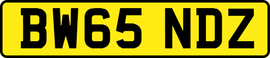 BW65NDZ