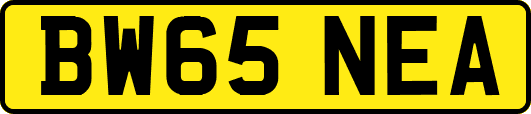 BW65NEA