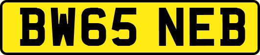 BW65NEB