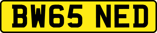 BW65NED