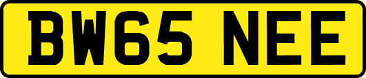 BW65NEE