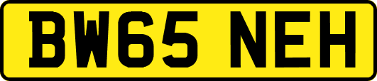 BW65NEH