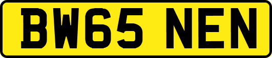 BW65NEN