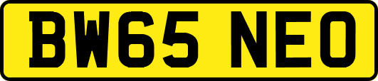 BW65NEO