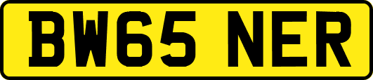BW65NER