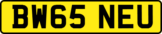 BW65NEU