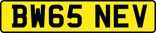 BW65NEV