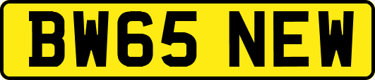 BW65NEW