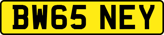 BW65NEY