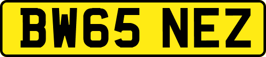 BW65NEZ