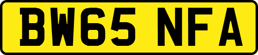 BW65NFA