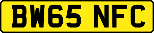 BW65NFC