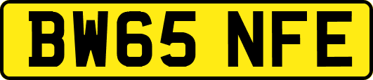BW65NFE